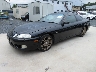 TOYOTA SOARER 1997 Image 1