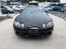 TOYOTA SOARER 1997 Image 2