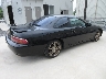 TOYOTA SOARER 1997 Image 3