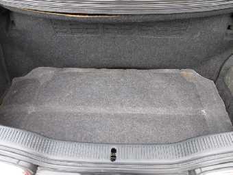 TOYOTA SOARER 1997 Image 20