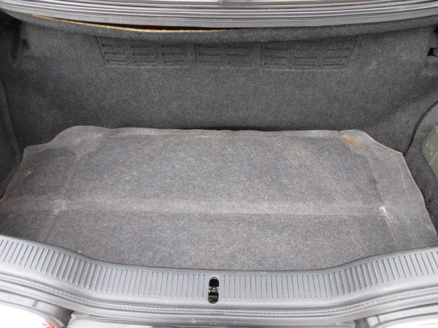 TOYOTA SOARER 1997 Image 26