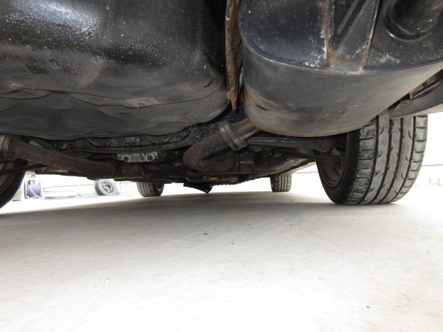 TOYOTA SOARER 1997 Image 30