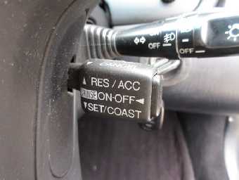 TOYOTA SOARER 1997 Image 9