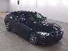 BMW 3 SERIES 2020 Image 1