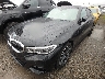 BMW 3 SERIES 2020 Image 20