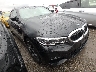 BMW 3 SERIES 2020 Image 21