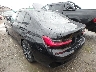 BMW 3 SERIES 2020 Image 23