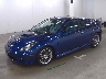 TOYOTA CELICA 2001 Image 4