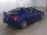 TOYOTA CELICA 2001 Image 5