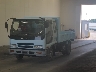 ISUZU FORWARD 2002 Image 1