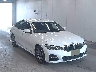 BMW 3 SERIES 2019 Image 1