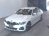 BMW 3 SERIES 2019 Image 4