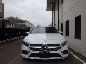 MERCEDES BENZ A CLASS 2019 Image 1