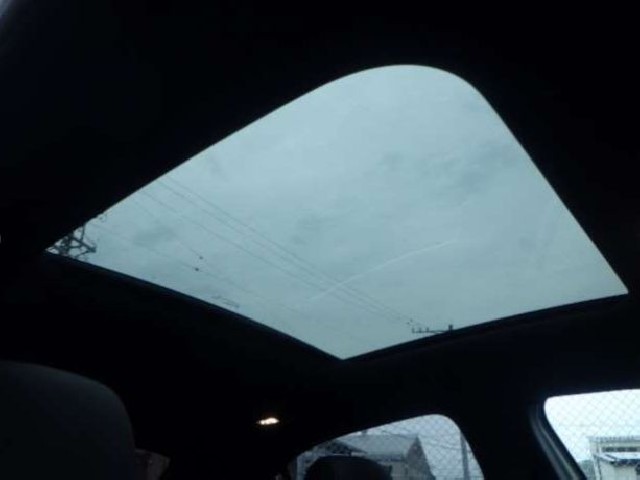 MERCEDES BENZ A CLASS 2019 Image 23