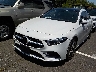 MERCEDES BENZ A CLASS 2019 Image 45