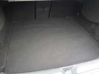 MERCEDES BENZ A CLASS 2019 Image 9