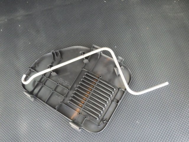 TOYOTA PROBOX 2018 Image 30