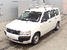 TOYOTA PROBOX 2010 Image 1