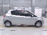 TOYOTA VITZ 2017 Image 3