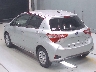 TOYOTA VITZ 2017 Image 6