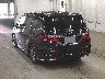 HONDA ODYSSEY 2018 Image 2