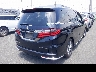 HONDA ODYSSEY 2018 Image 22