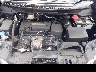 HONDA ODYSSEY 2018 Image 24