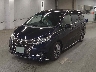 HONDA ODYSSEY 2018 Image 4