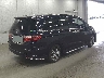 HONDA ODYSSEY 2018 Image 5