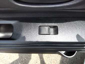 TOYOTA AQUA 2020 Image 11