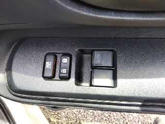 TOYOTA AQUA 2020 Image 12