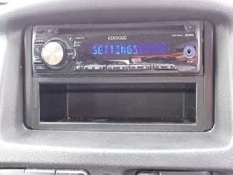 TOYOTA PROBOX 2012 Image 6