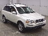 VOLVO XC90 2010 Image 1