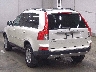 VOLVO XC90 2010 Image 2