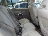 VOLVO XC90 2010 Image 19