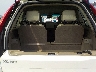 VOLVO XC90 2010 Image 21