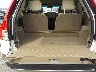 VOLVO XC90 2010 Image 22