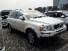 VOLVO XC90 2010 Image 23