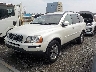 VOLVO XC90 2010 Image 24