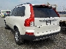 VOLVO XC90 2010 Image 25