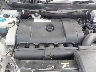 VOLVO XC90 2010 Image 28