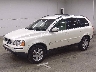 VOLVO XC90 2010 Image 4