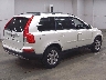 VOLVO XC90 2010 Image 5