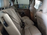 VOLVO XC90 2010 Image 6