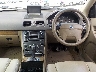 VOLVO XC90 2010 Image 7