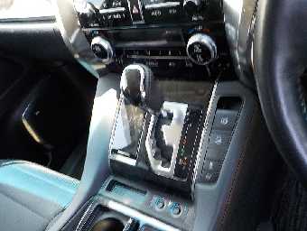 TOYOTA VELLFIRE 2020 Image 13