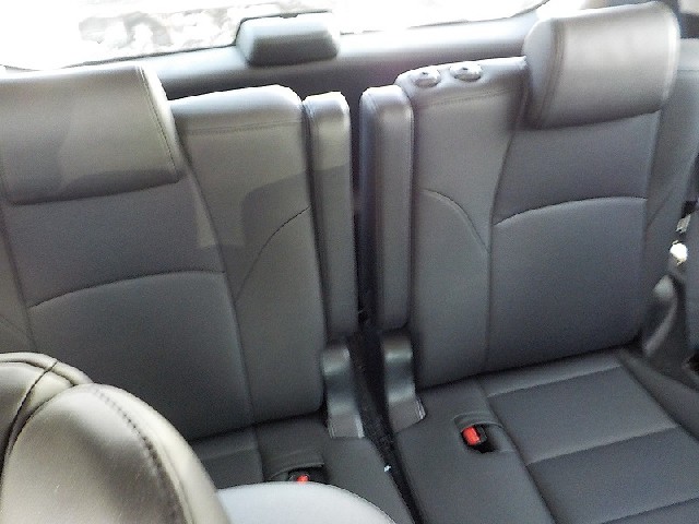 TOYOTA VELLFIRE 2020 Image 24