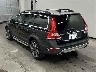 VOLVO XC70 2014 Image 2