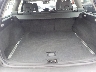 VOLVO XC70 2014 Image 11