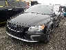 VOLVO XC70 2014 Image 19